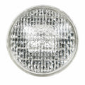 Sealed Beam Bulb for Universal Products (Replaces 451767)