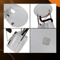 Electric Fuel Pump Module Assembly for Honda Pilot Ridgeline Acura MDX (2003–2015)