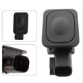 Tailgate Trunk Release Switch for Ford Lincoln Mercury (2001-2006)