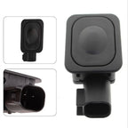 Tailgate Trunk Release Switch for Ford Lincoln Mercury (2001-2006)