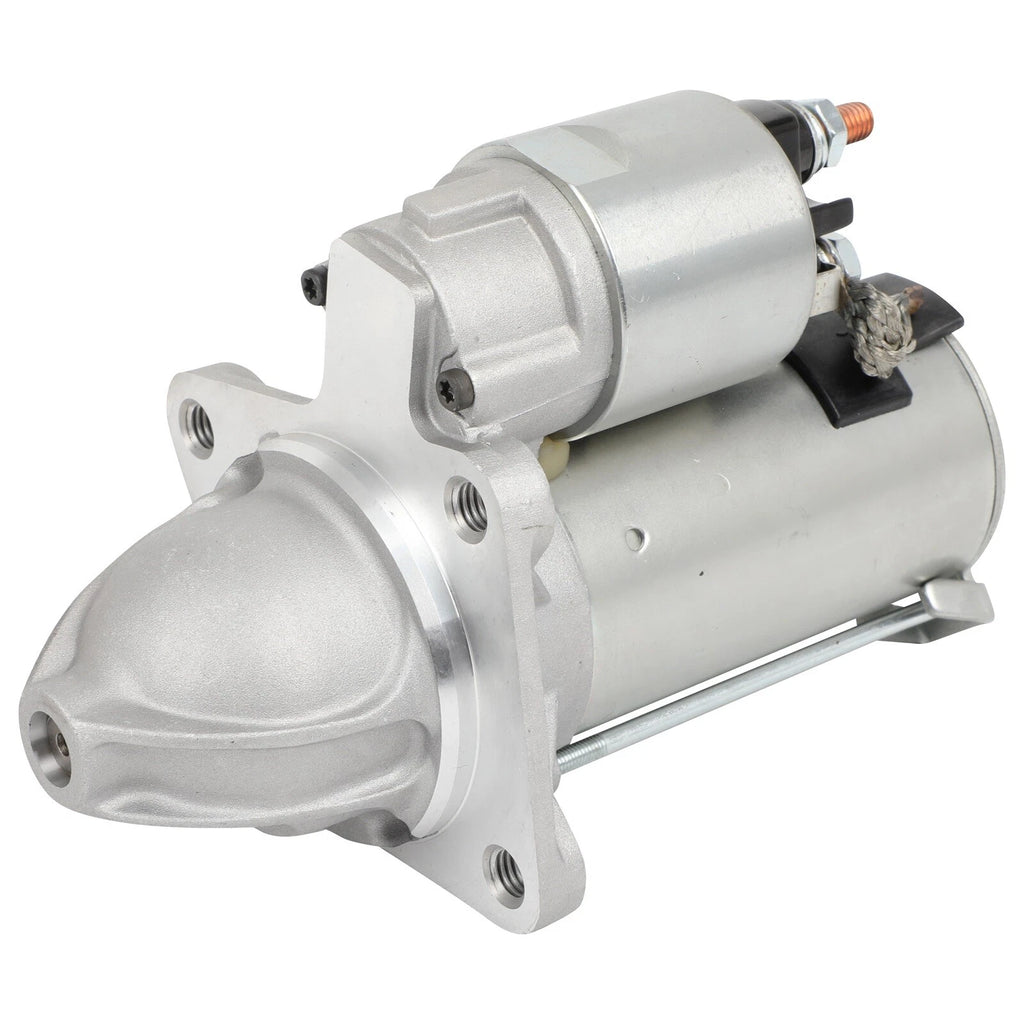 Starter Motor for Ford Ka (2001–2008)