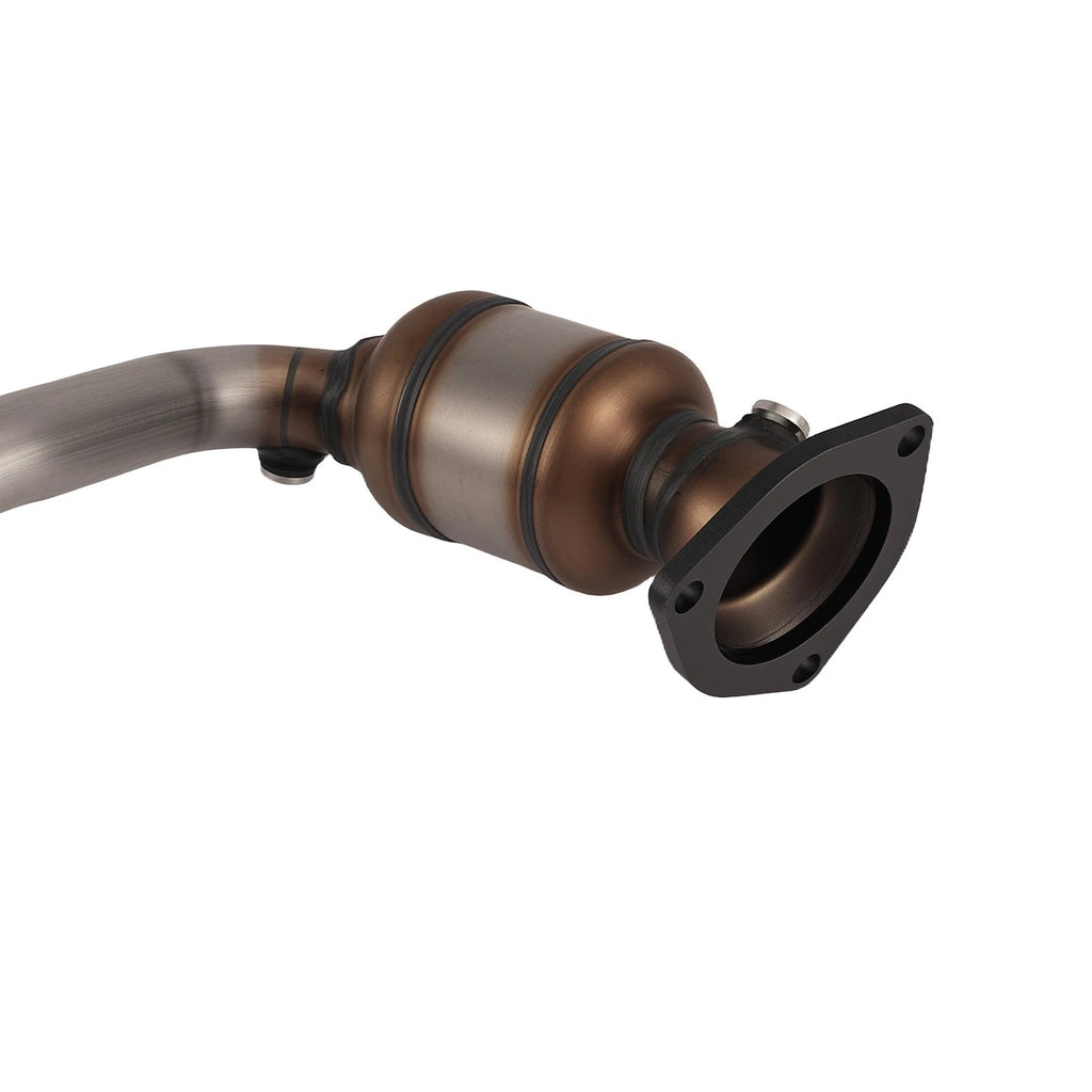 Direct Fit Catalytic Converter for Suzuki SX4 (2007–2009)