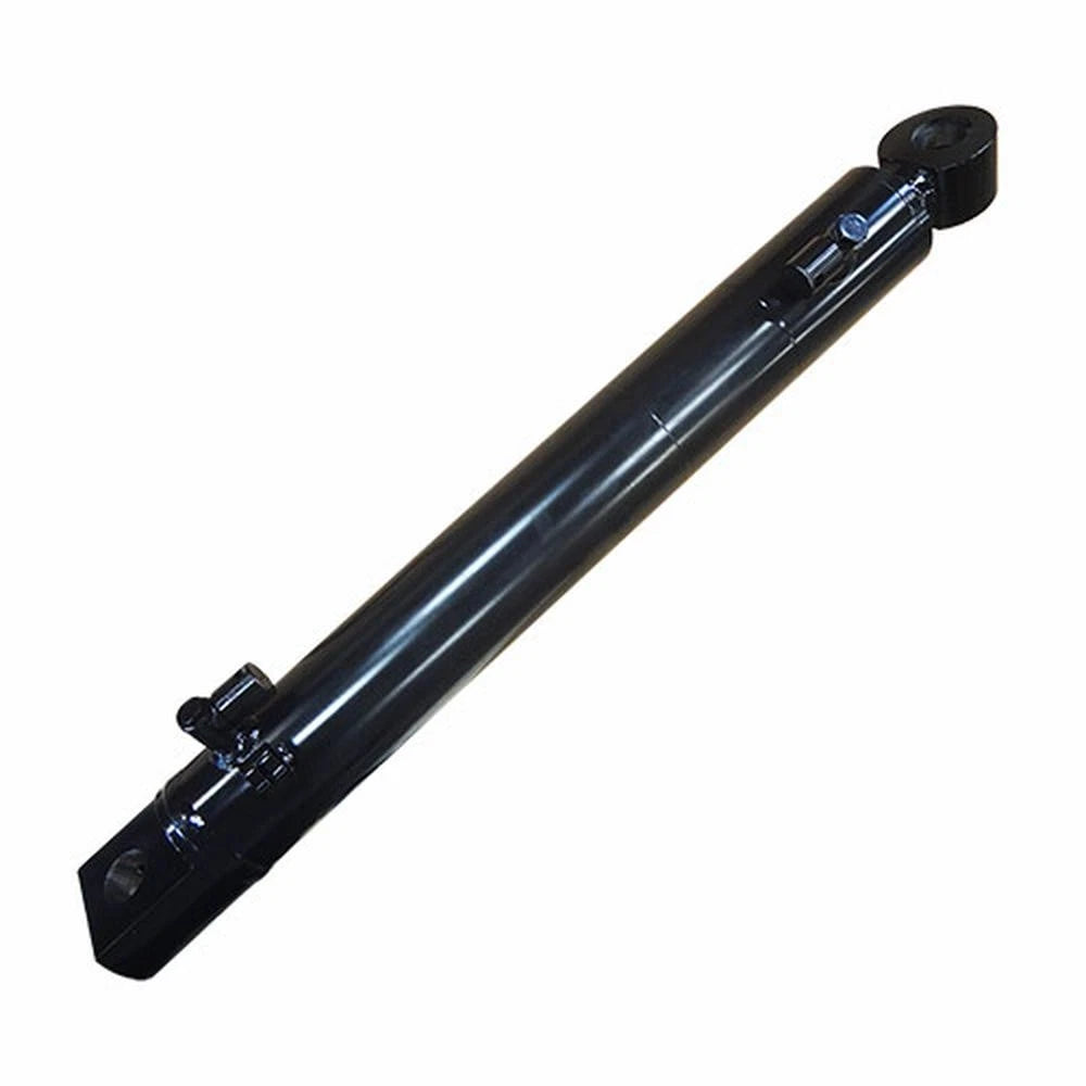 Hydraulic Tilt Cylinder Left Hand for Bobcat 883 873 (6811614, 6805511)