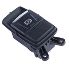 1 x Brake Button Parking Switch for BMW X1 X2 (2016–2020)