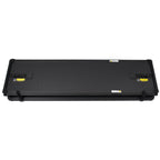 Retractable Hard Tonneau Cover for Dodge Ram 1500 (2019–2023)
