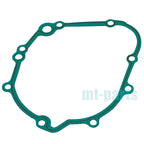 Stator Cover Gasket for Suzuki GSX-R600 GSX-R750 (2006–2019) 11483-01H00