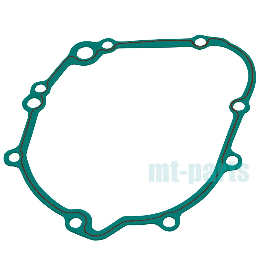 Stator Cover Gasket for Suzuki GSX-R600 GSX-R750 (2006–2019) 11483-01H00