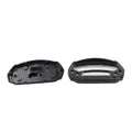 Speedometer Odometer Gauge Cover Case for Ducati Monster (695–1100S)