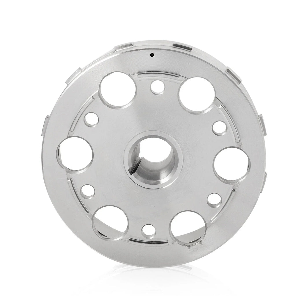 Flywheel Rotor for Yamaha YFZ450R/YFZ450X (2009–2024)