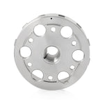 Flywheel Rotor for Yamaha YFZ450R/YFZ450X (2009–2024)