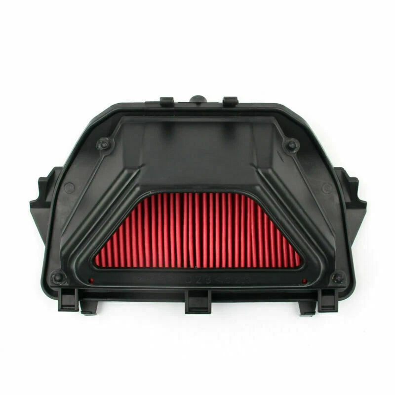 Air Filter for Yamaha YZF R6 (2008–2009) T9 Red