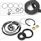 Power Steering Box Repair Kit for Toyota Hilux LN167 LN172 (2005-2015)