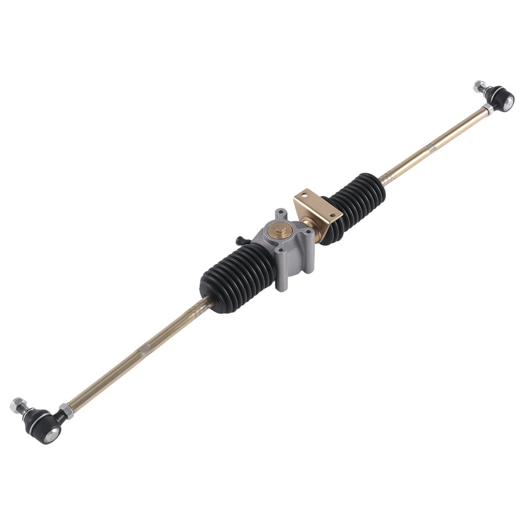 Steering Rack and Pinion for John Deere Gator XUV 625i 850D (2007–2018) AM135374