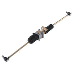 Steering Rack and Pinion for John Deere Gator XUV 625i 850D (2007–2018) AM135374