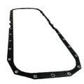 Oil Pan Gasket for Freightliner Cascadia, Western Star 4900EX (1998–2017)