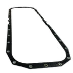 Oil Pan Gasket for Freightliner Cascadia, Western Star 4900EX (1998–2017)