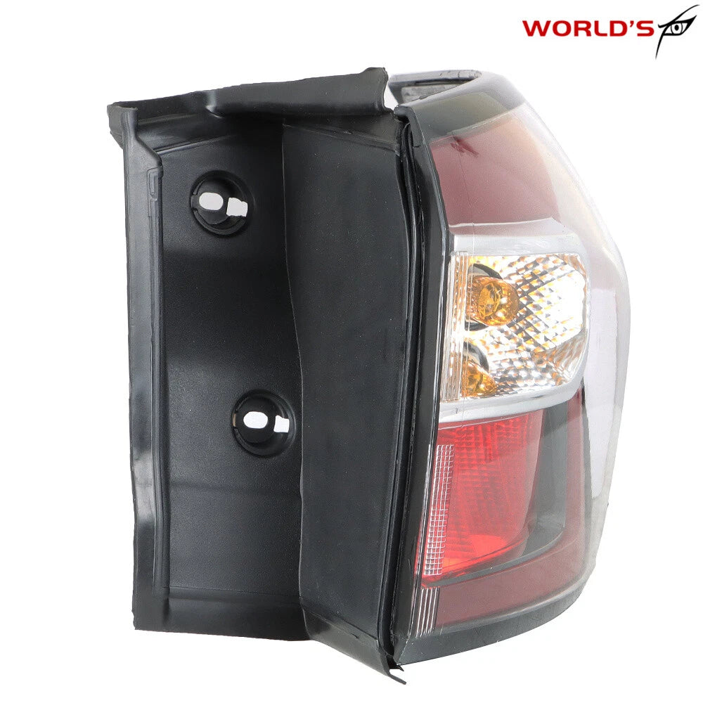 Outer Tail Light Assembly for Ford Escape (2017–2019) Right Brake Lamp