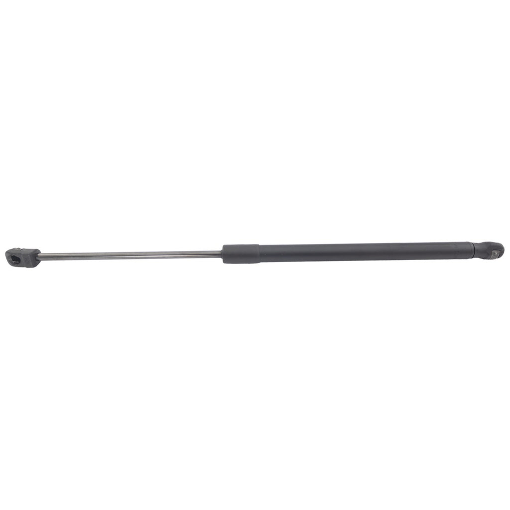 Liftgate Lift Supports Set of 2 for Kia