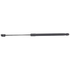 Liftgate Lift Supports Set of 2 for Kia