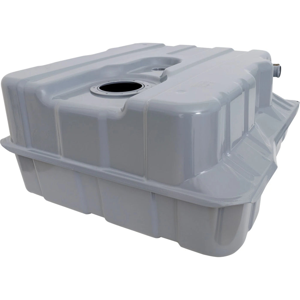 Fuel Tank for Ford F-250 Super Duty, F-350 Super Duty (2001–2010)