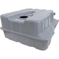 Fuel Tank for Ford F-250 Super Duty, F-350 Super Duty (2001–2010)