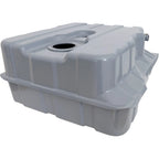 Fuel Tank for Ford F-250 Super Duty, F-350 Super Duty (2001–2010)