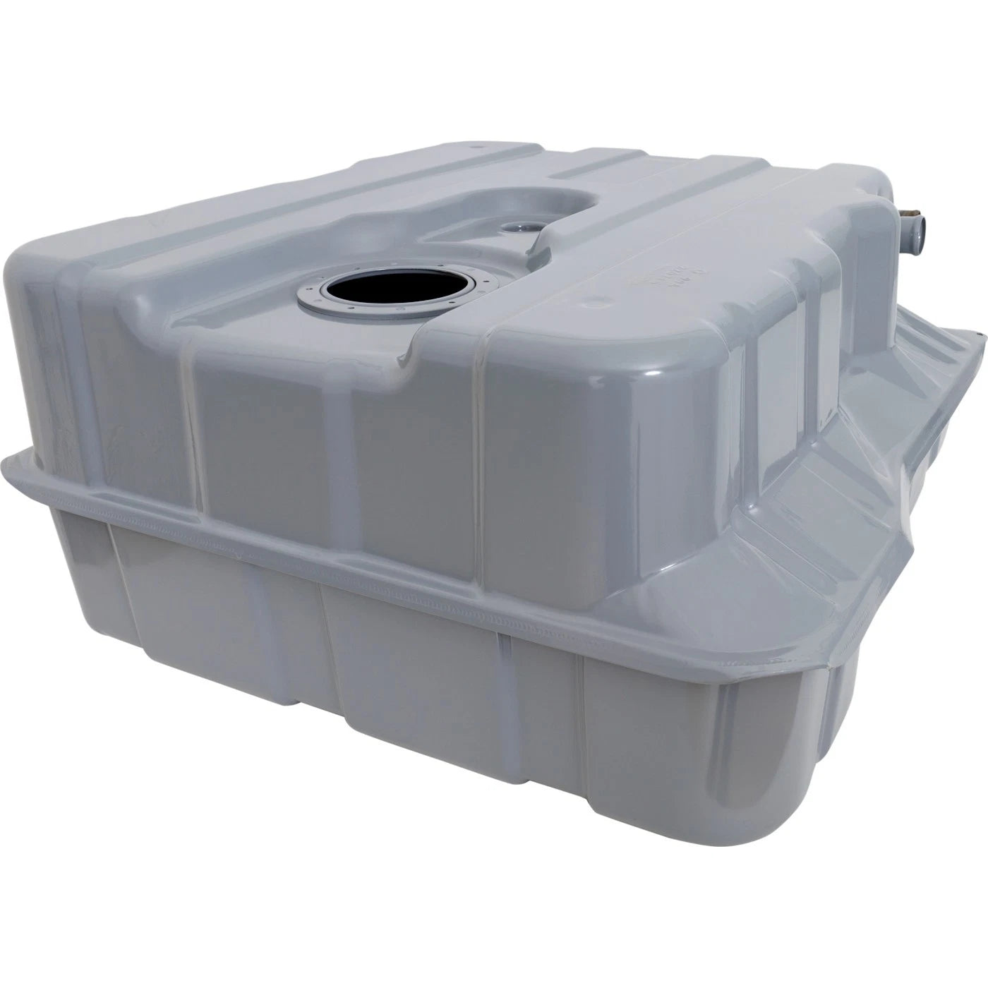 Fuel Tank for Ford F-250 Super Duty, F-350 Super Duty (2001–2010)
