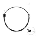 Throttle Wire for Chainsaw (14603, 182755, 183567)