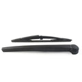 Rear Wiper Arm Blade Set for Jeep Grand Cherokee (2005-2010)