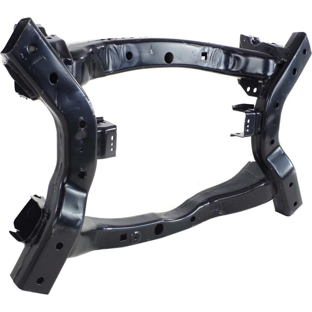Subframe for Dodge Charger, Magnum, Challenger (2008–2010)