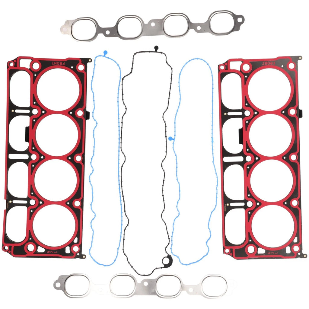 Cylinder Head Gasket Set for Chevy Camaro Tahoe GMC Yukon XL