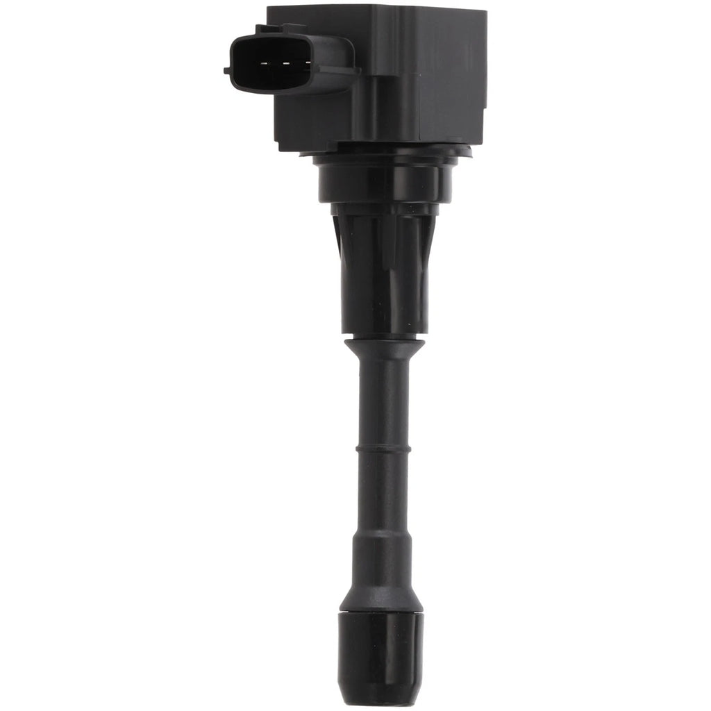 Ignition Coil Set of 2 for Infiniti G37 Q50 (2008–2015)