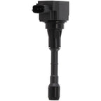 Ignition Coil Set of 2 for Infiniti G37 Q50 (2008–2015)