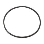 Polyurethane Lathe Belt for (5M400)