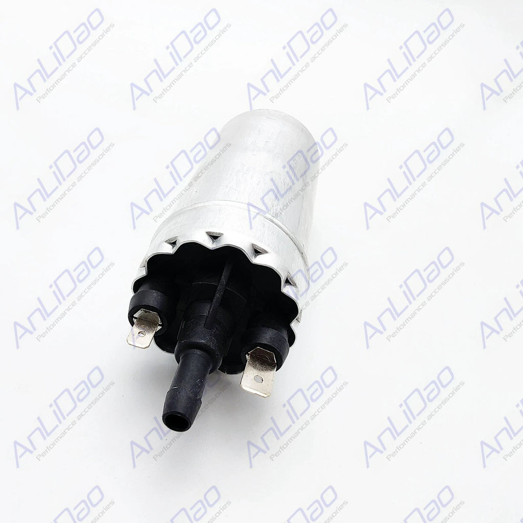 Fuel Pump for Mercury Marine 150-175-200-225HP (14307A1, 14307T01)