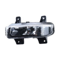 LED Fog Light for Chrysler Pacifica (2021–2024) 68477195AA