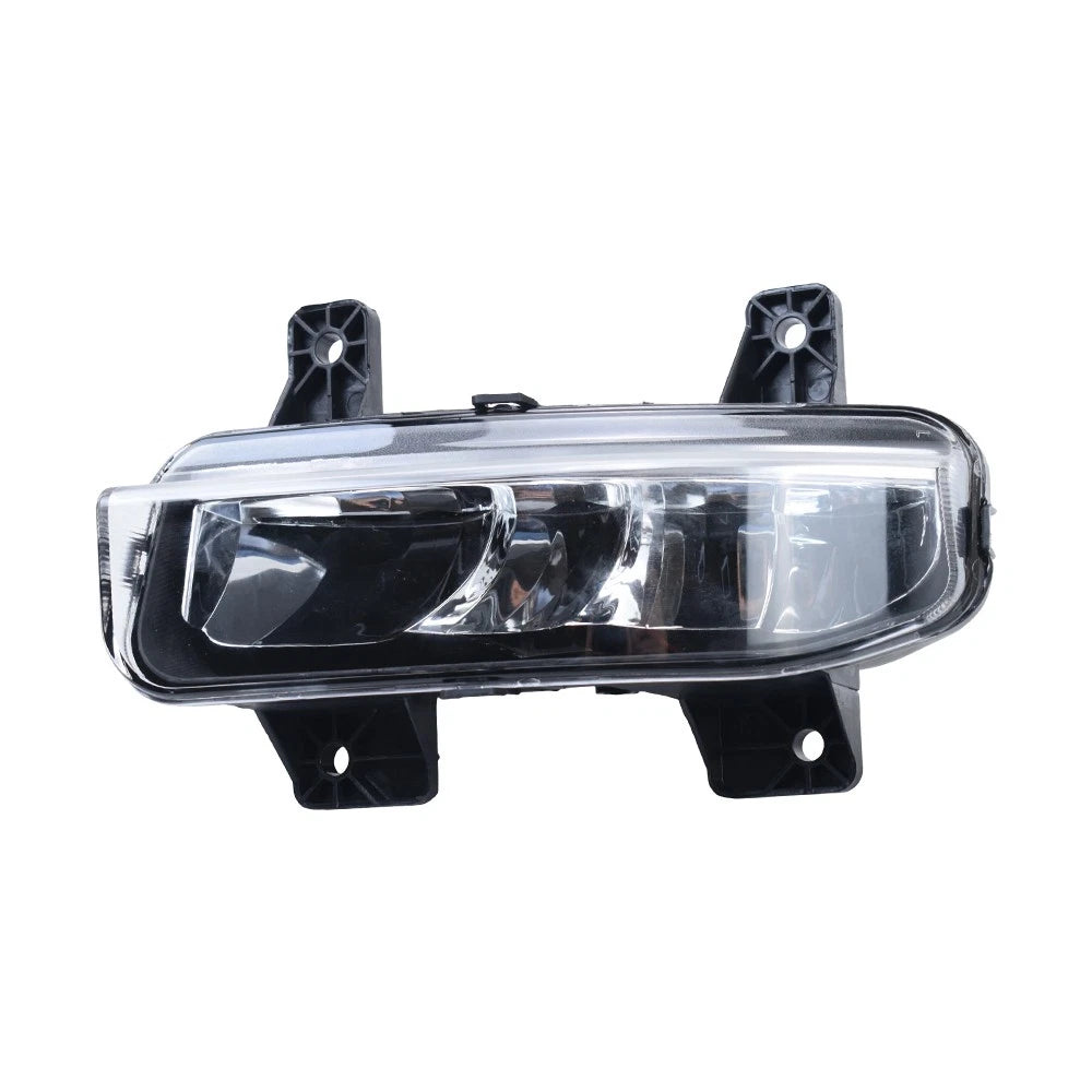 LED Fog Light for Chrysler Pacifica (2021–2024) 68477195AA