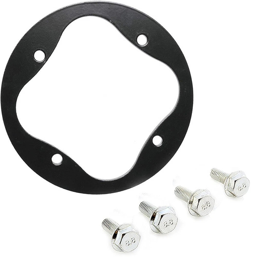 Spindle Reinforcement Loop for RZT50 RZT54 Mowers