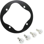 Spindle Reinforcement Loop for RZT50 RZT54 Mowers