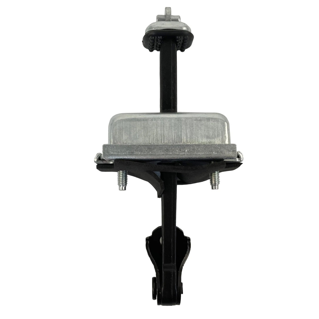 Front Left Door Check Assembly for Honda Accord (2003-2007)
