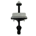 Front Left Door Check Assembly for Honda Accord (2003-2007)