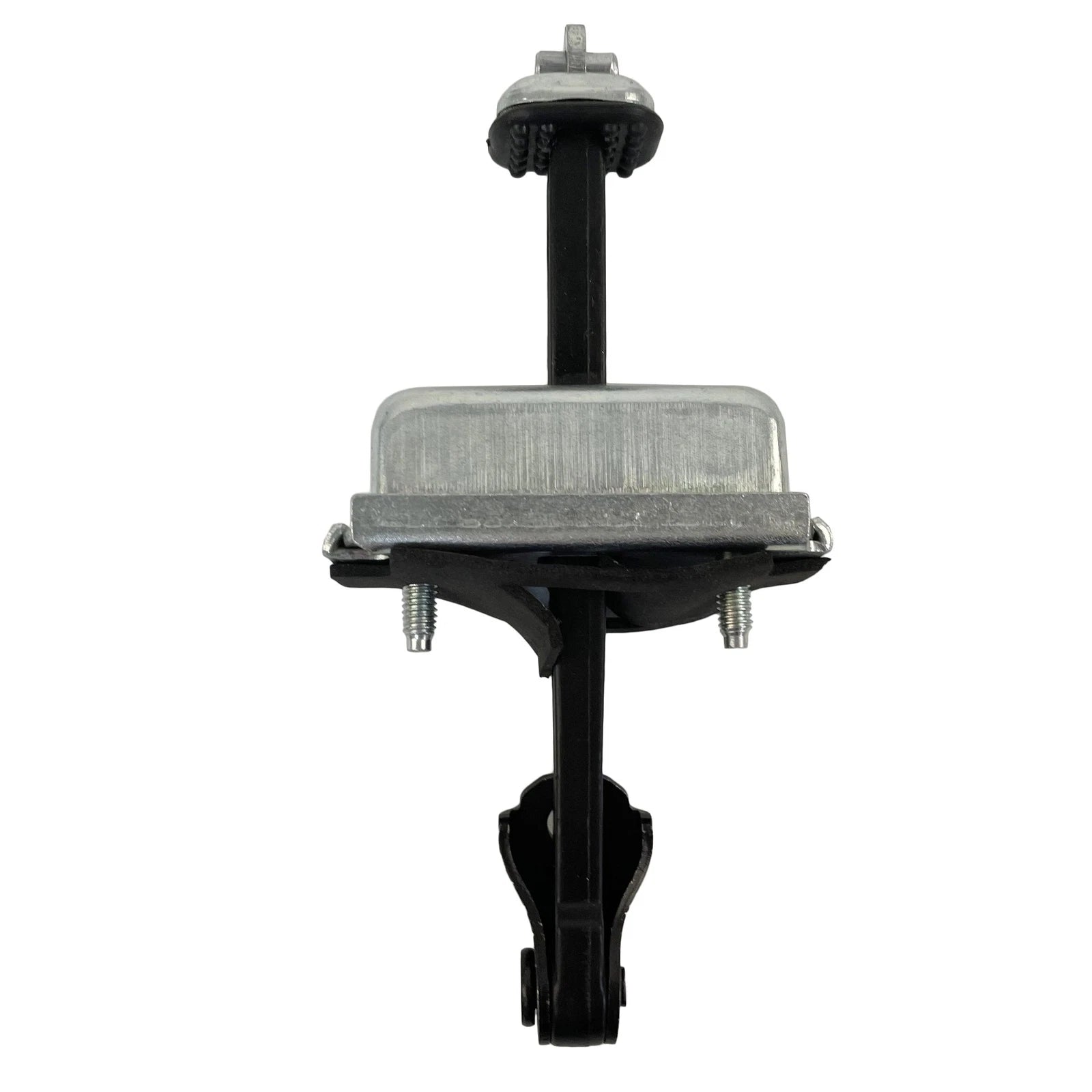 Front Left Door Check Assembly for Honda Accord (2003-2007)