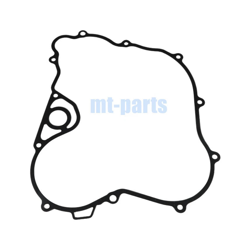 Stator Cover Gasket for Aprilia RS660 (2020–2024) / Tuono 660 (2021–2023) / Tuareg 660