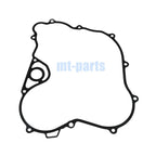 Stator Cover Gasket for Aprilia RS660 (2020–2024) / Tuono 660 (2021–2023) / Tuareg 660