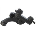 Coolant Water Control Valve Pipe for Land Rover Range Rover (2003-2012)