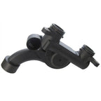 Coolant Water Control Valve Pipe for Land Rover Range Rover (2003-2012)