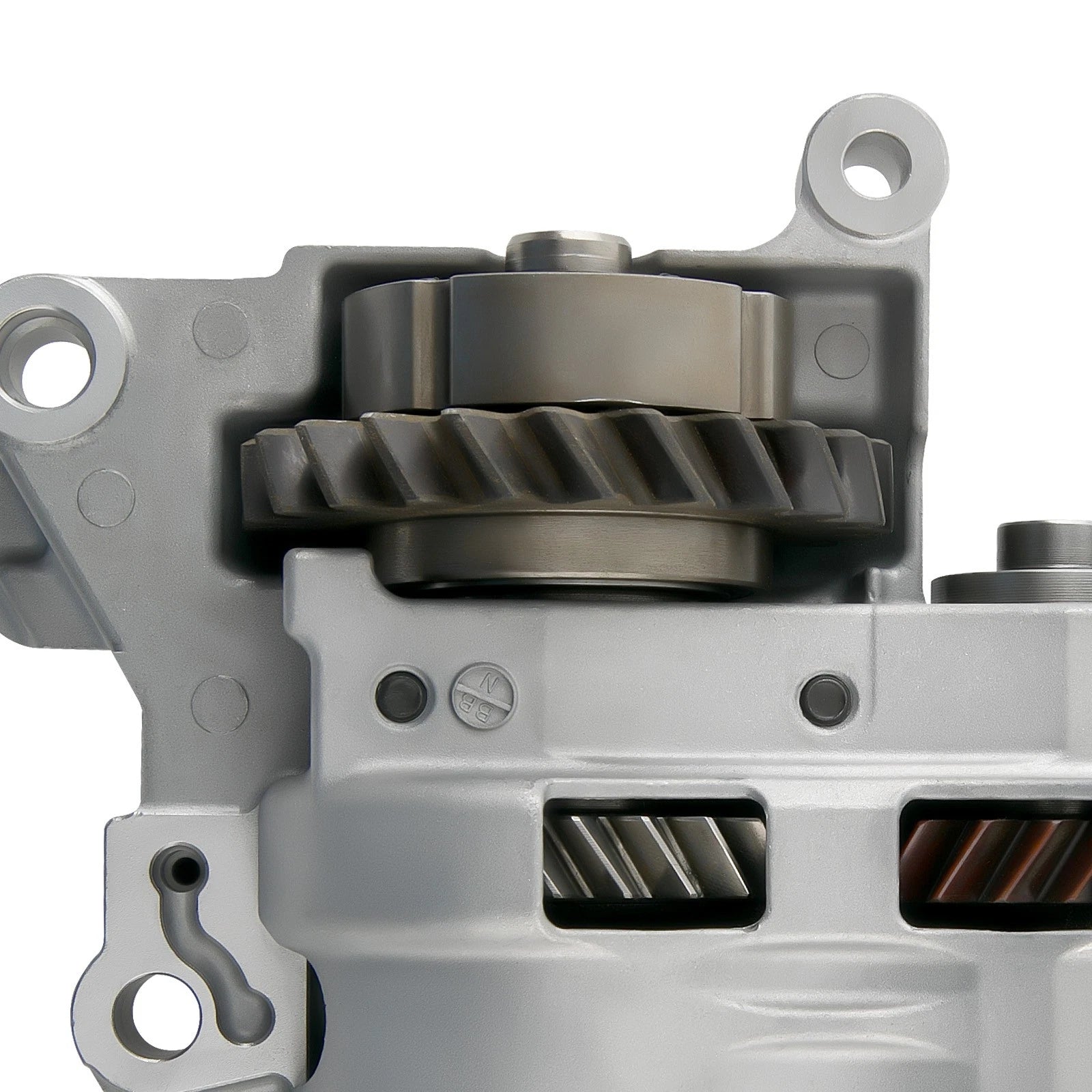 Engine Balance Shaft for Toyota Lexus 2.5L (2005–2020) 13620-36020 13620-0V050