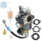 Carburetor for Onan Microquiet 4000 Watt Generator (4KYFA26100)