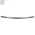 Front Bumper Grille Molding for Cadillac Escalade ESV (2021–2023)