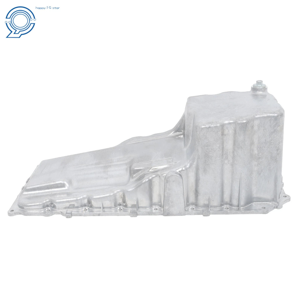 Engine Oil Pan for Dodge Durango, Jeep Grand Cherokee (2012–2024)